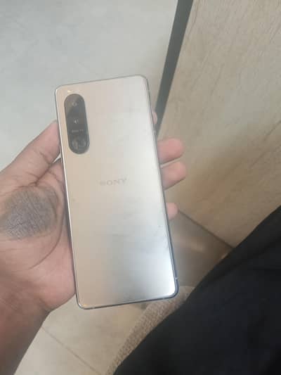 Sony Other Model exchange possible