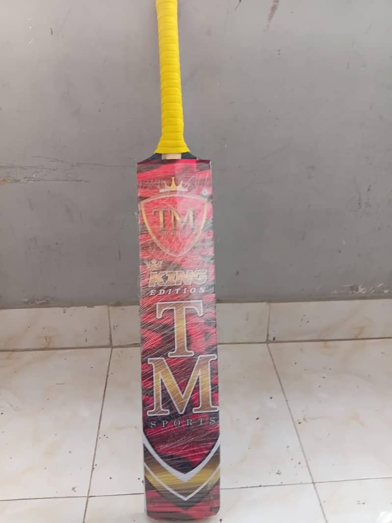 circket bat 0