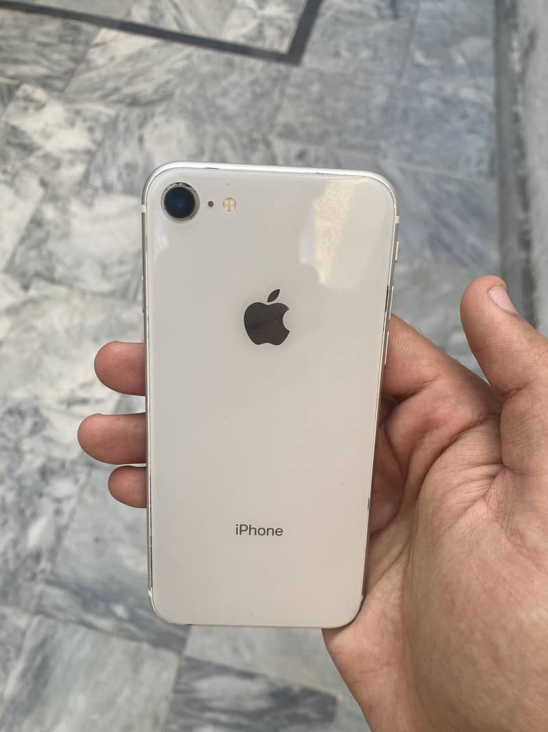 Apple iPhone SE 0