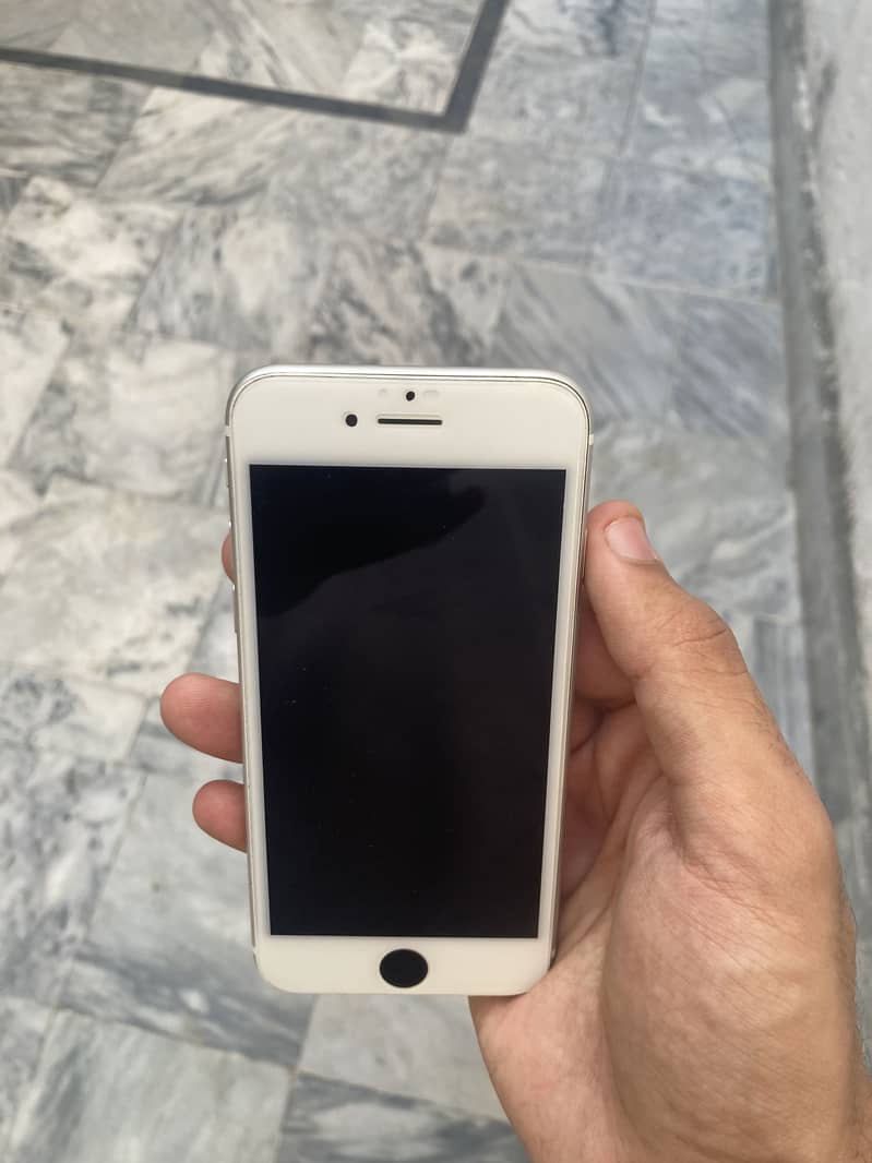 Apple iPhone SE 1