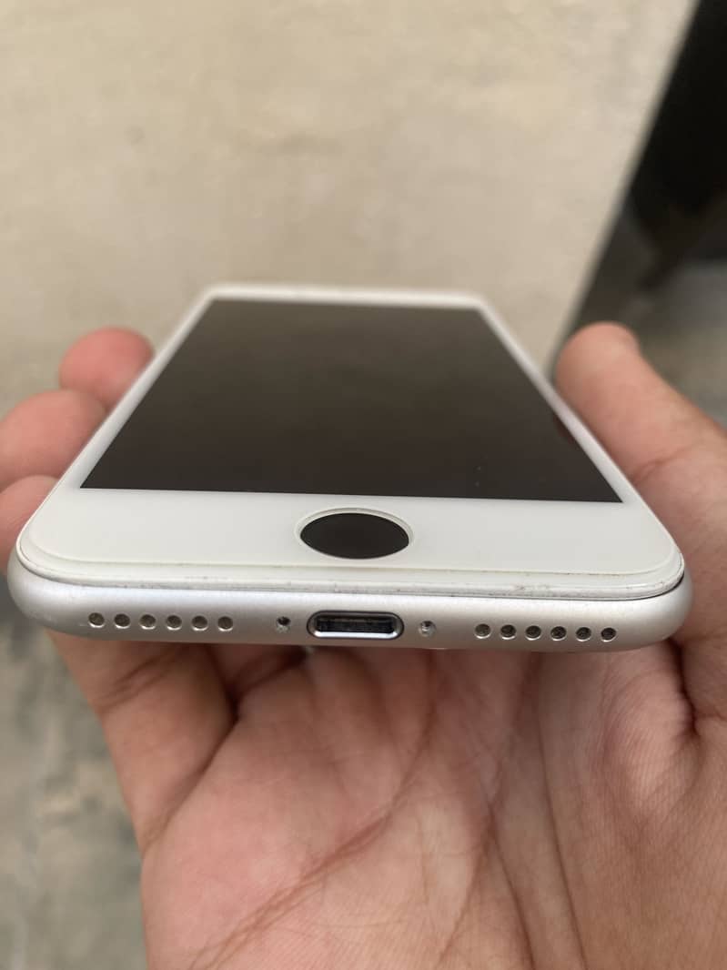 Apple iPhone SE 5