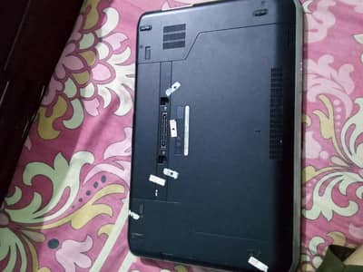 DELL CORE I 5 3rd generation