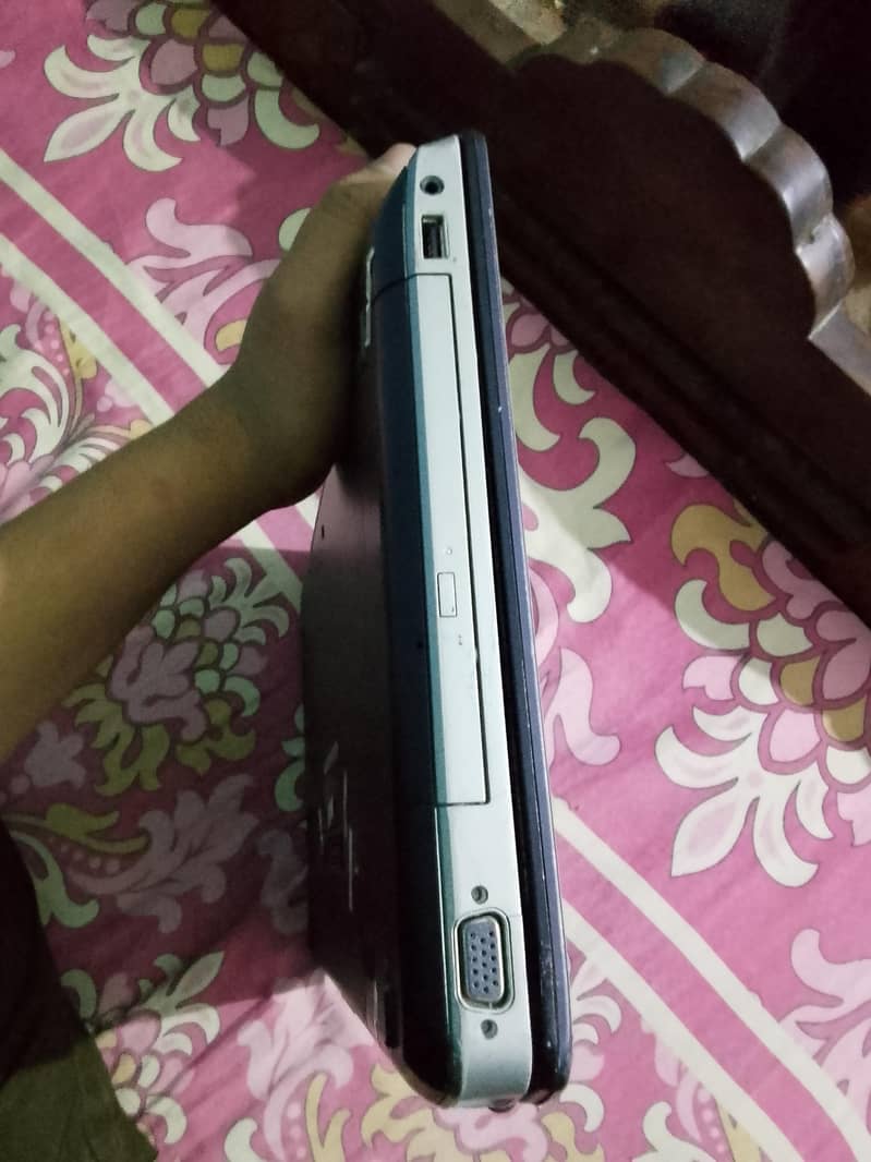 DELL CORE I 5 3rd generation 1