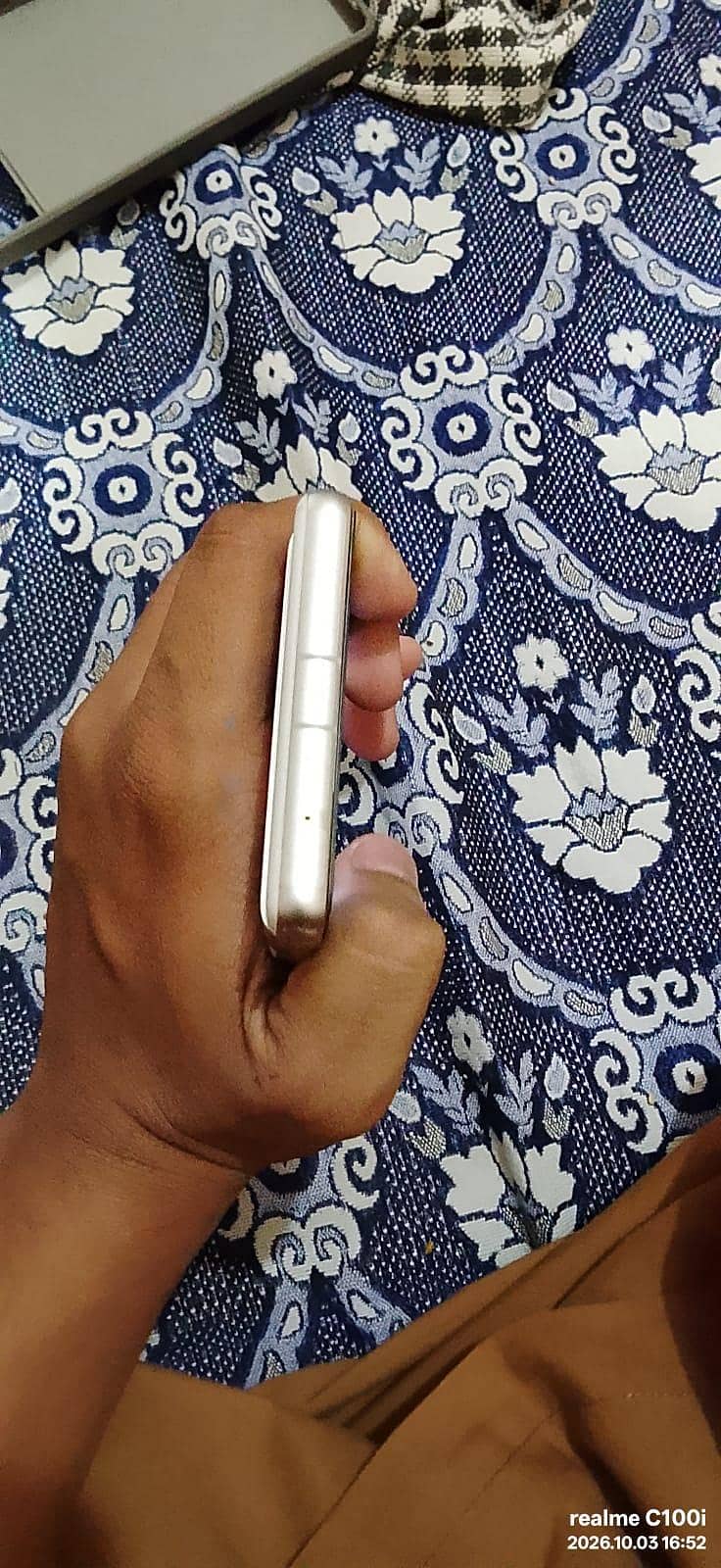 Google Pixel 7a 1