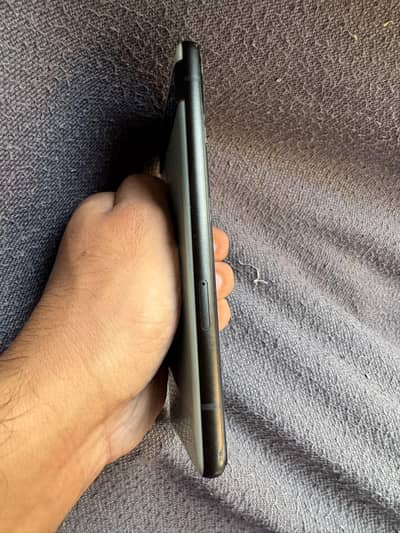 Google Pixel 6a