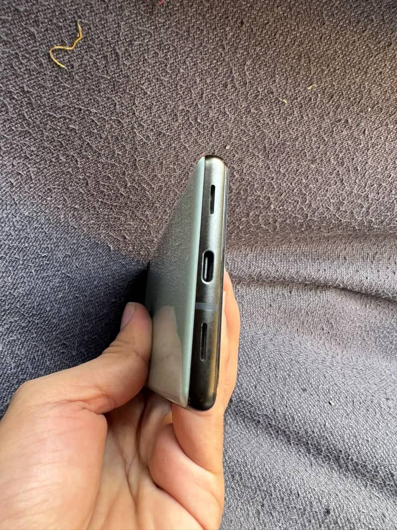 Google Pixel 6a 2