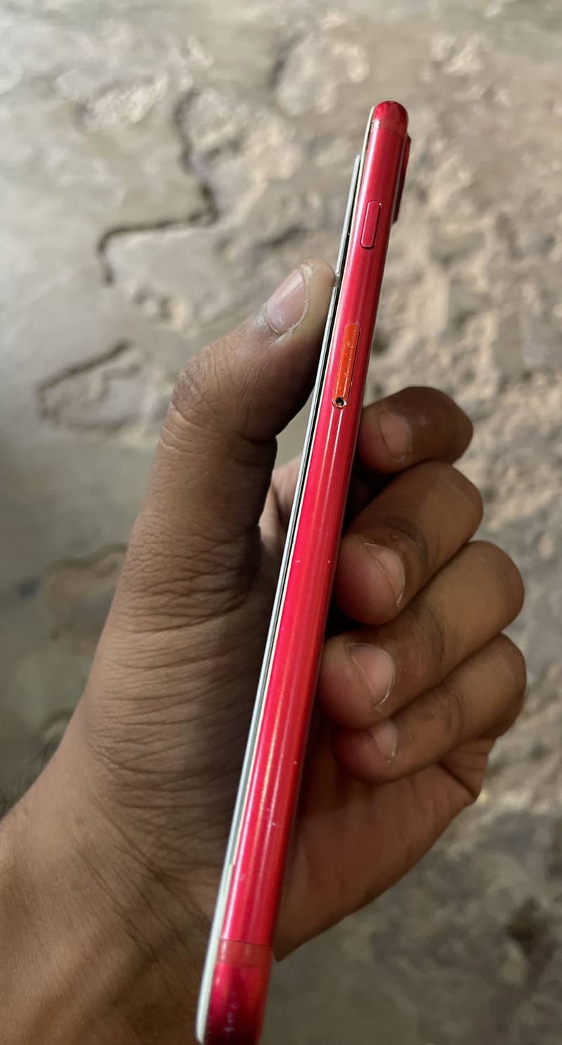 Apple iPhone 7 Plus 1