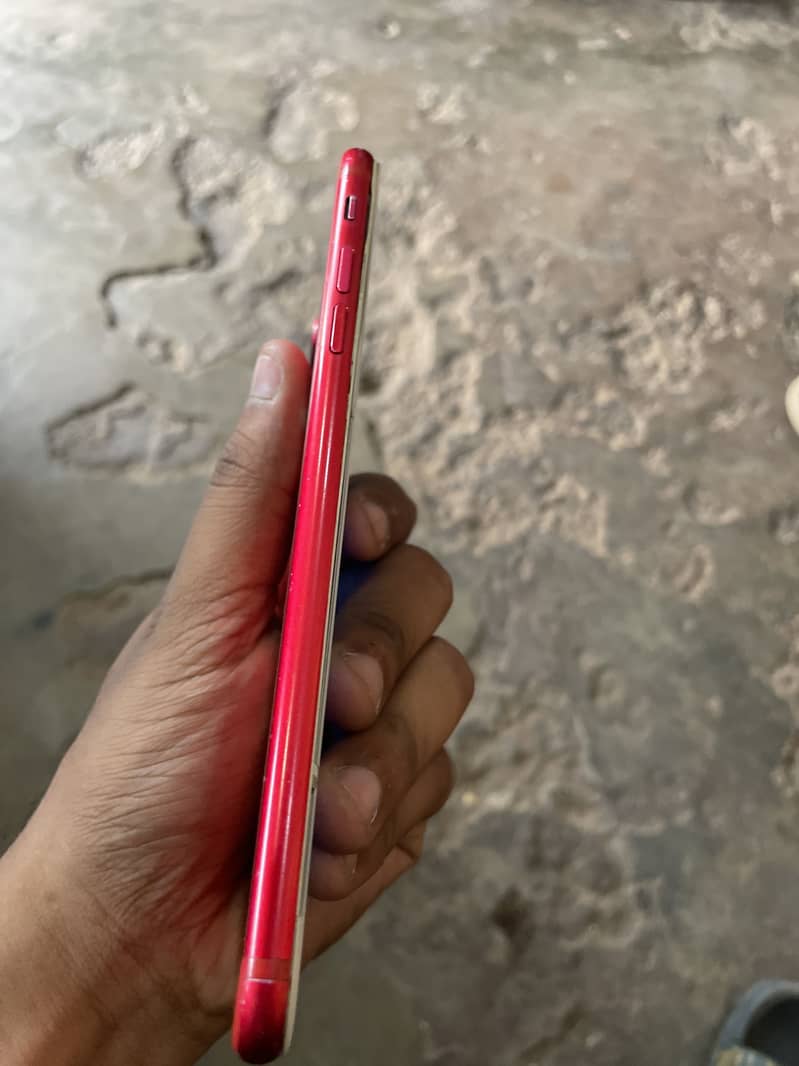 Apple iPhone 7 Plus 2