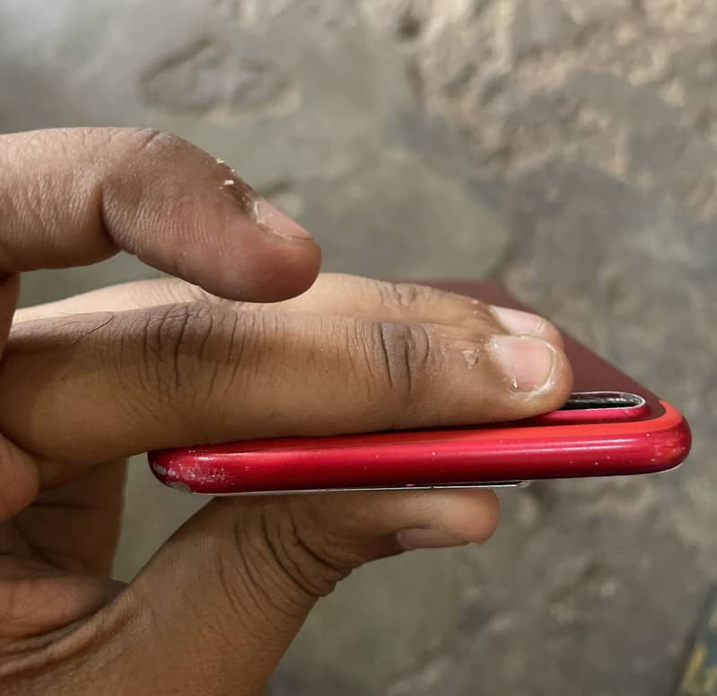 Apple iPhone 7 Plus 3