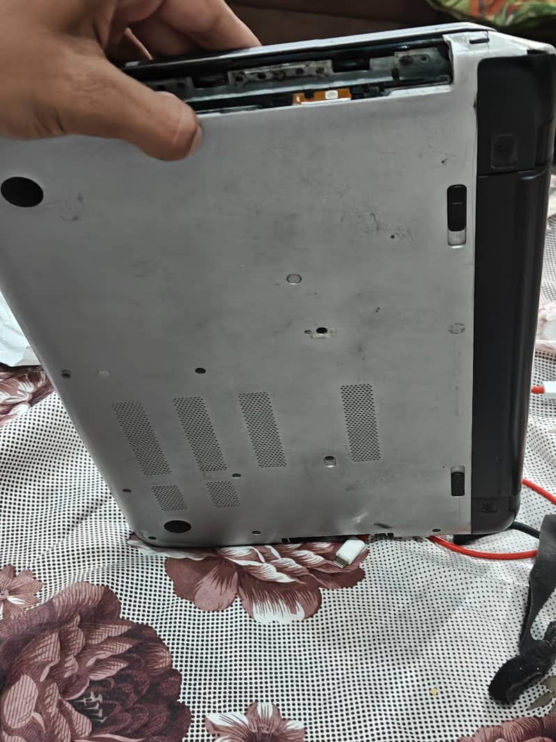 i7 5th gen 1