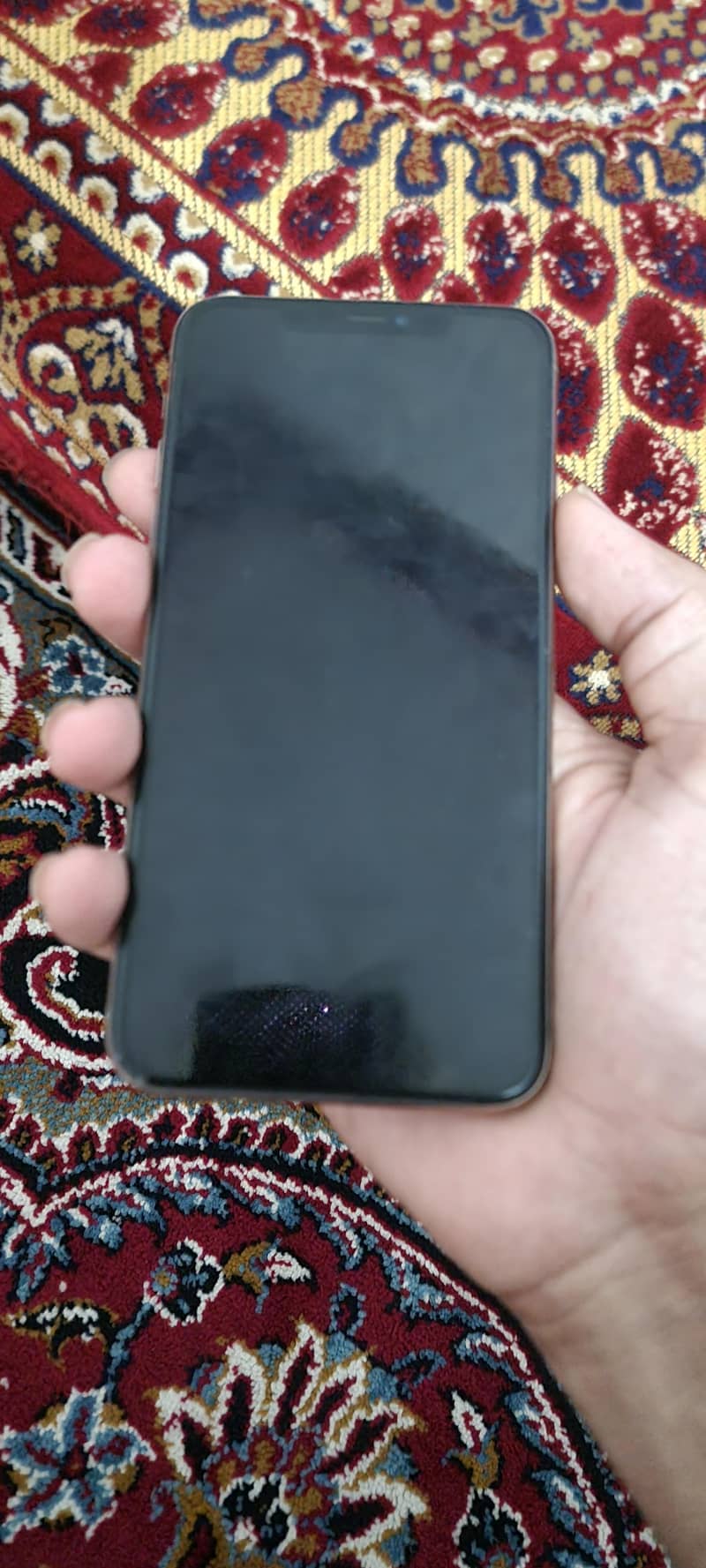 iphone 11pro  64GB 1