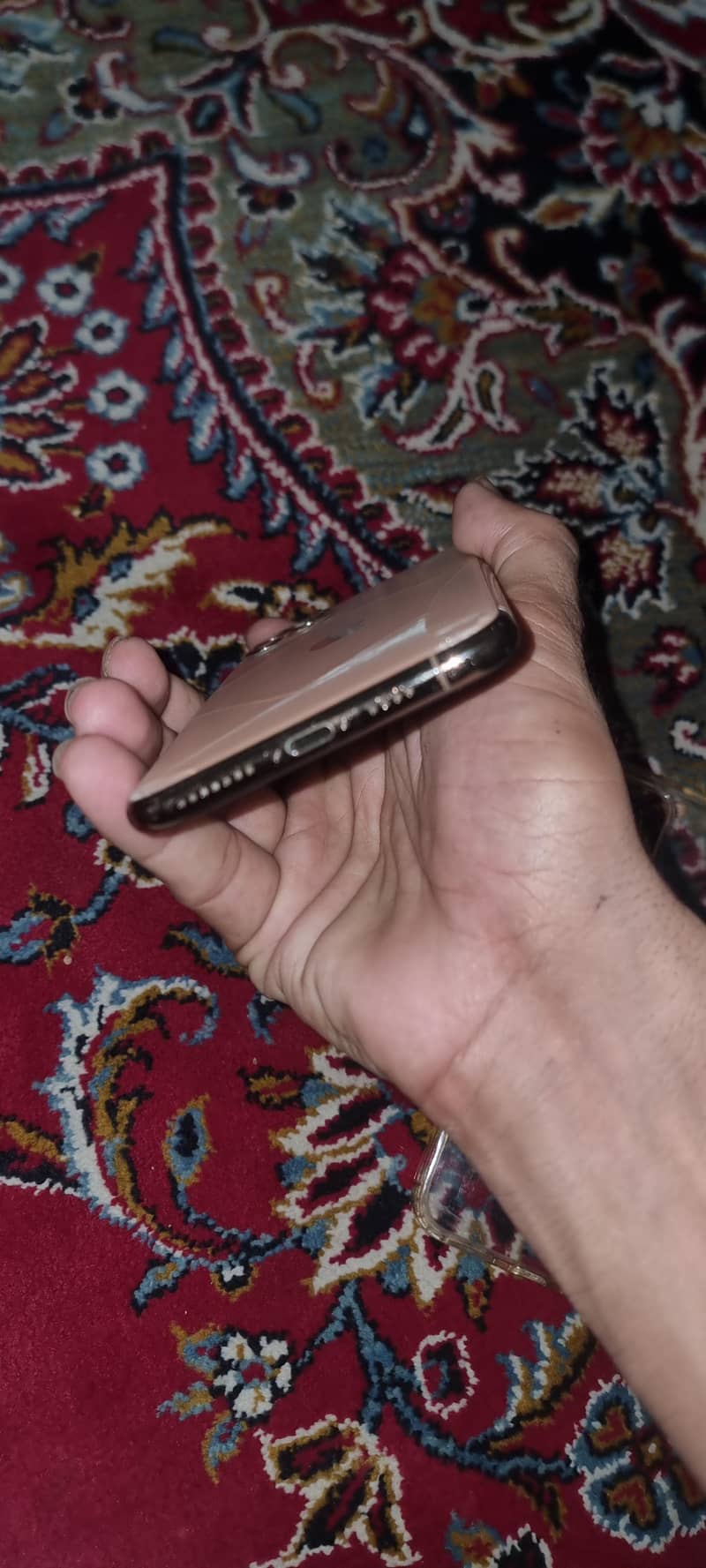 iphone 11pro  64GB 2