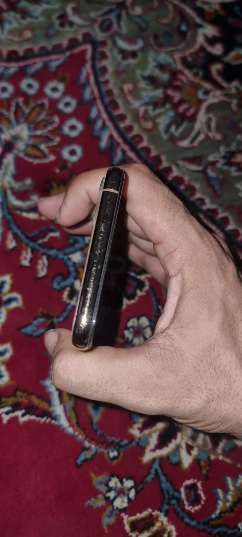 iphone 11pro  64GB 3