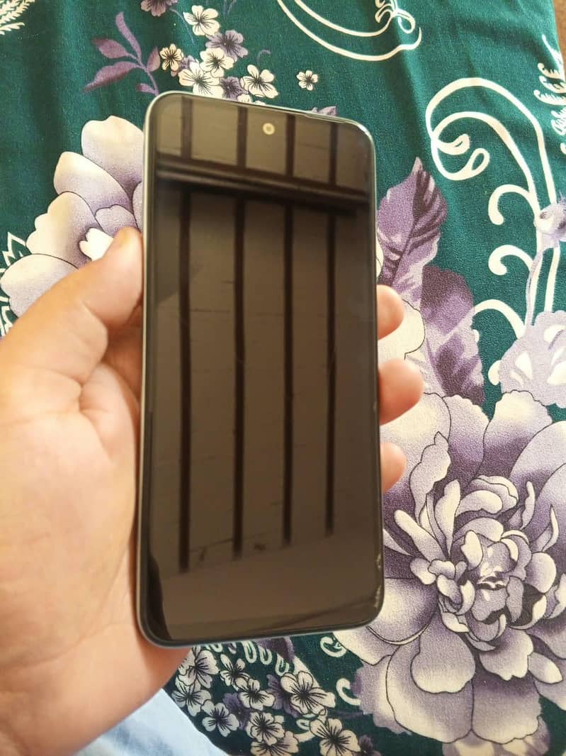 Tecno Spark 20C 2