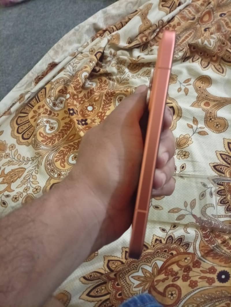 Honor Other Model 5