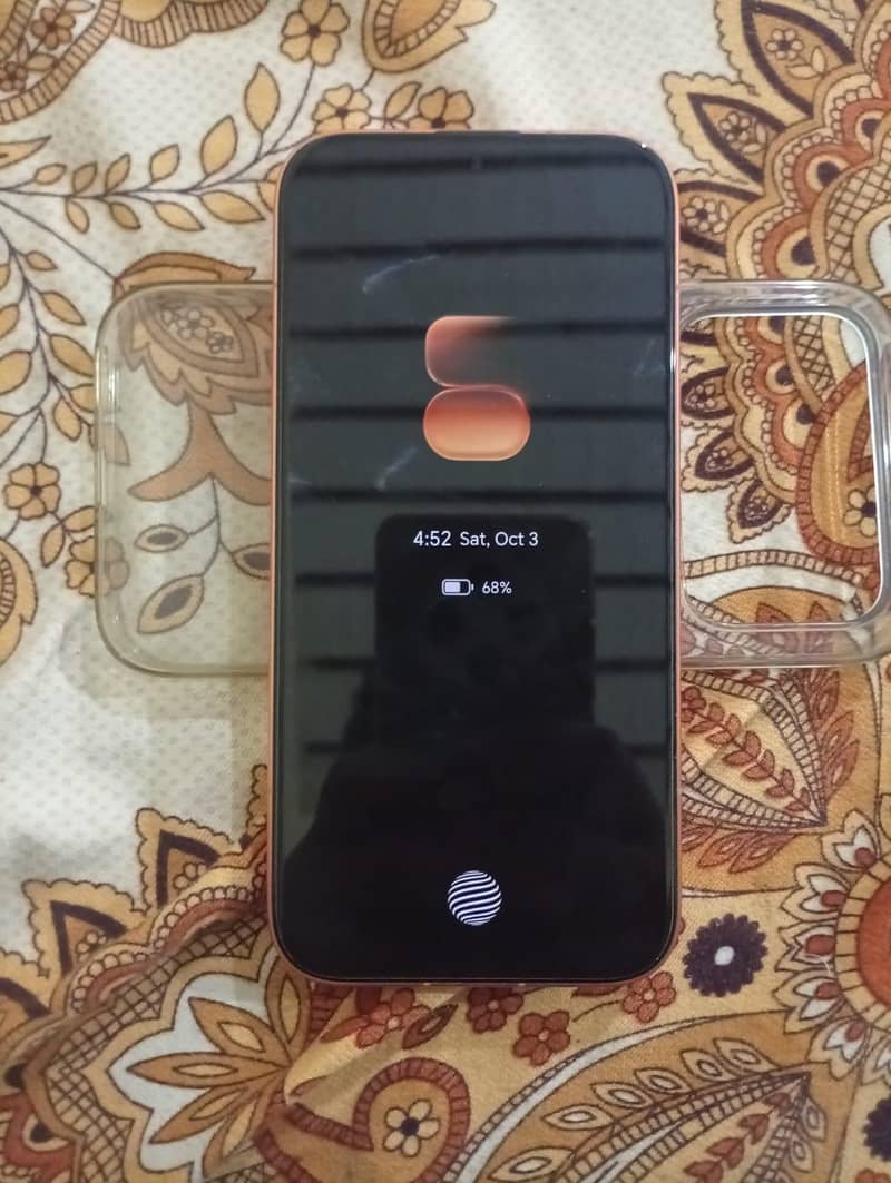 Honor Other Model 6