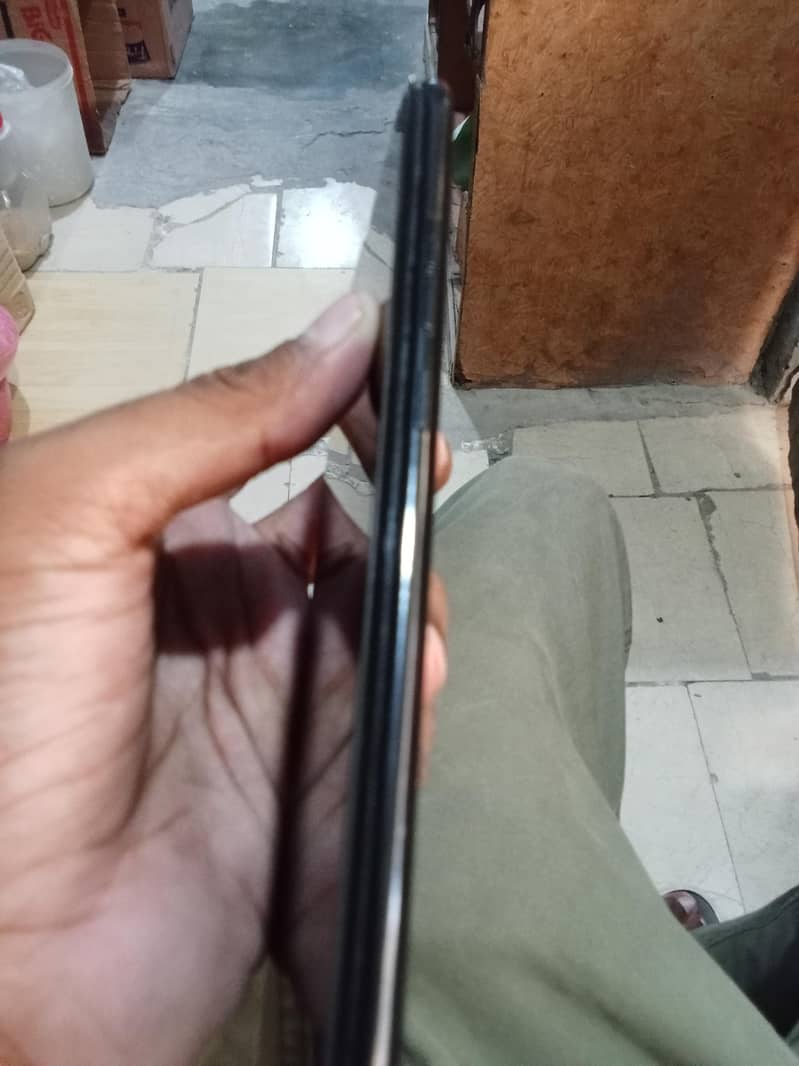 Tecno Spark 4 Lite 2