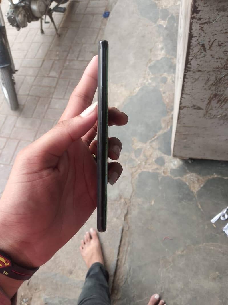 One Plus 8 2