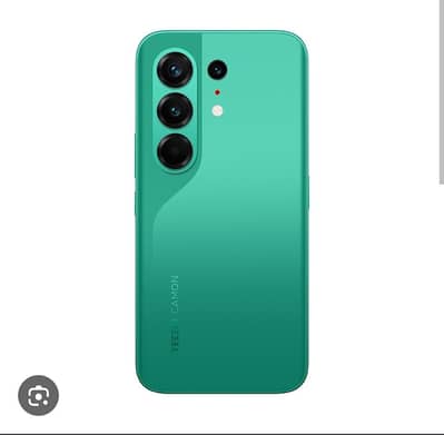 Tecno CAMON 15 Pro