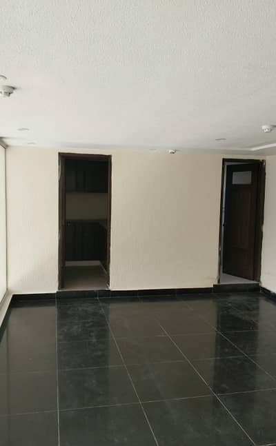 4 Marla Commercial Floor Available For Rent DHA Phase 9 Town