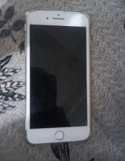 Apple iPhone 7 Plus 128GB
