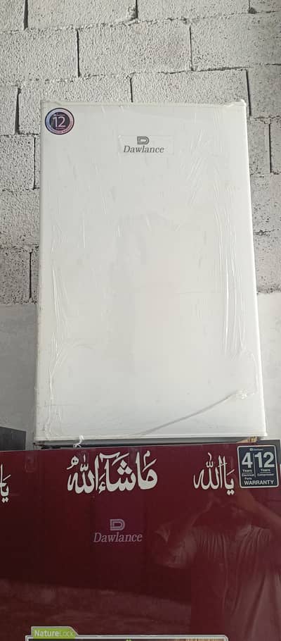 G12 Islamabad