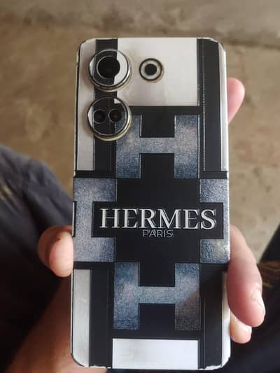 Tecno CAMON 20