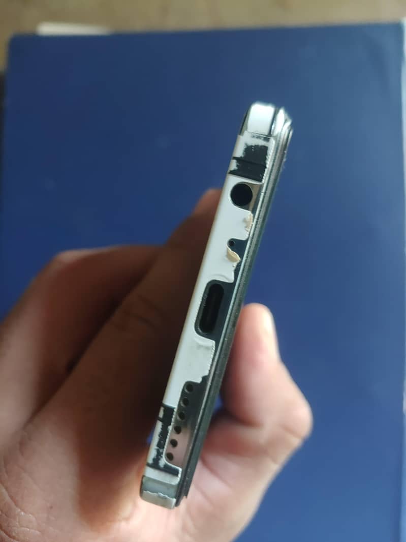 Tecno CAMON 20 4