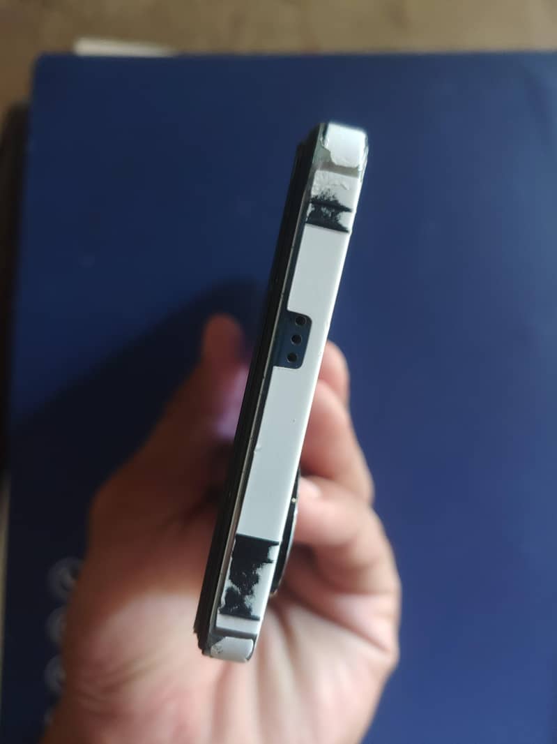 Tecno CAMON 20 5