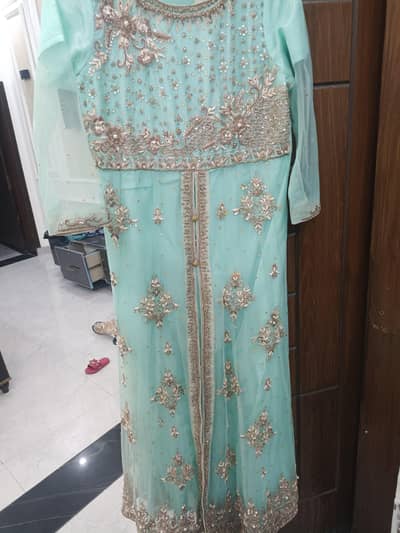 Open Maxi