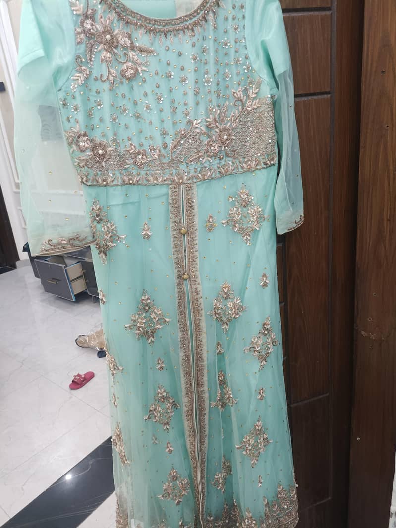 Open Maxi 1