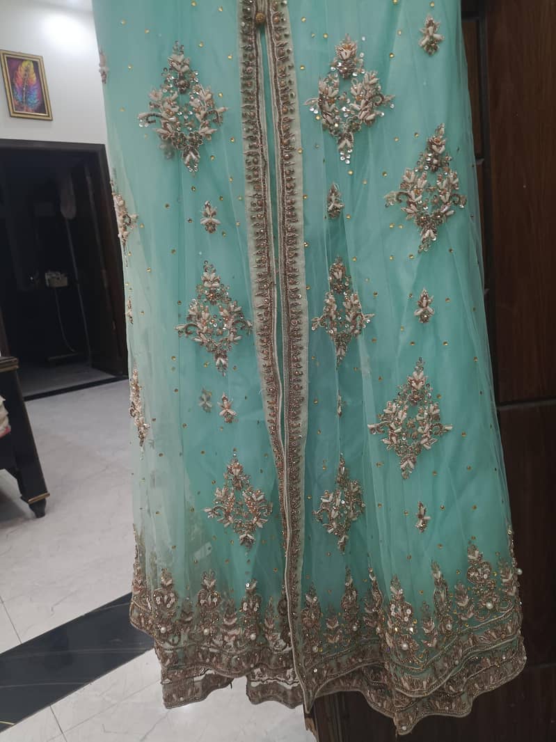 Open Maxi 2