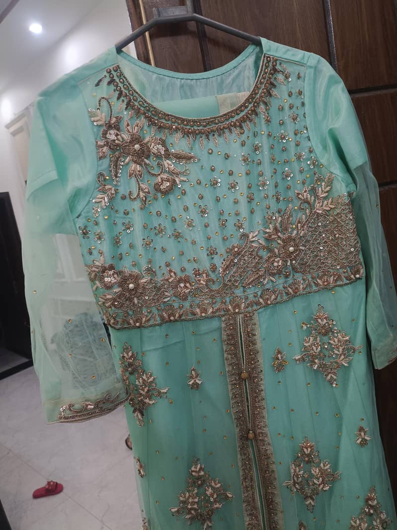 Open Maxi 3