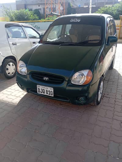 giear hisaa engine 100 prsnt ok suspension ok