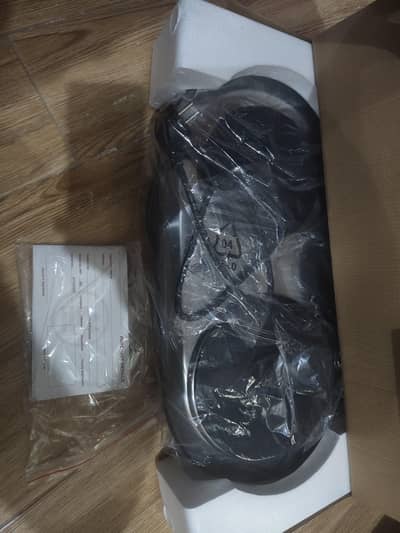 Westpoint Deluxe Hot Plate WF-282
