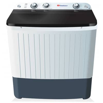 Dawlance Twin Tub Washing Machine DW 10500 C