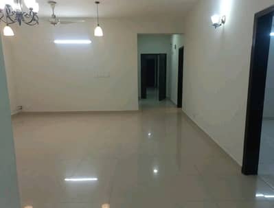 30 Marla Building In Main Boulevard DHA Defence Is Available For sale