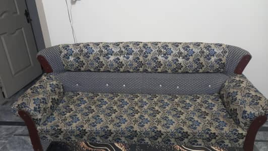 urgent sale