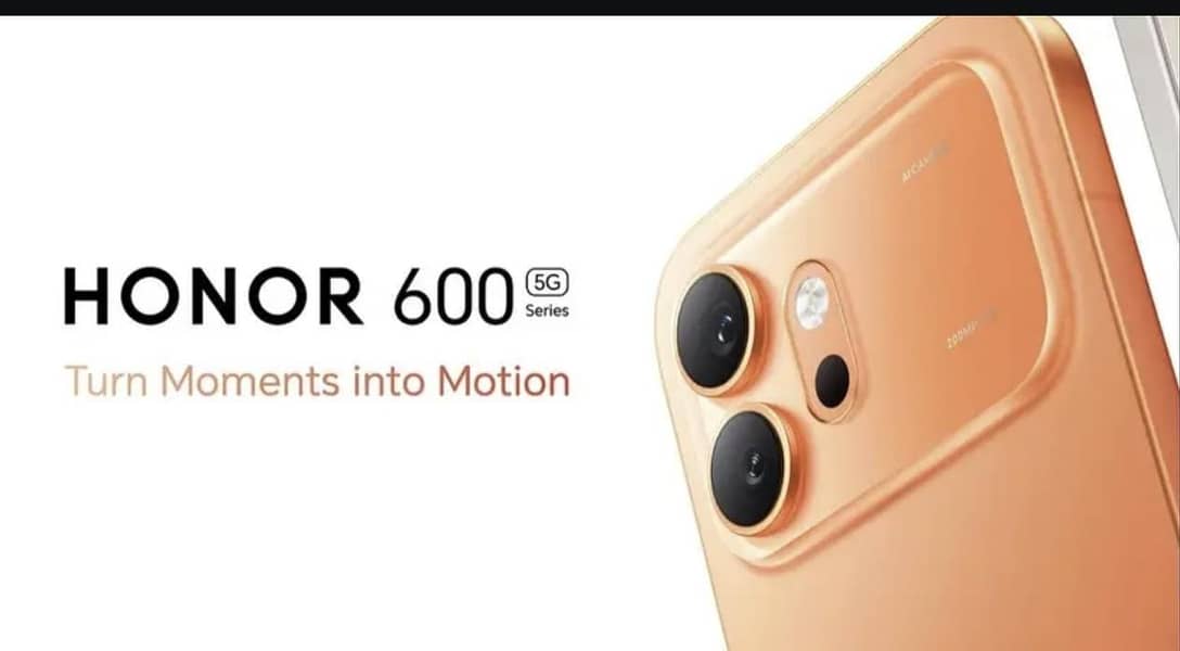 Honor Other Model 7