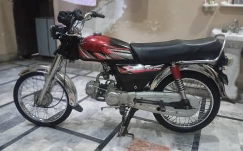 2021 model zxmco invice    double saman be ha sat