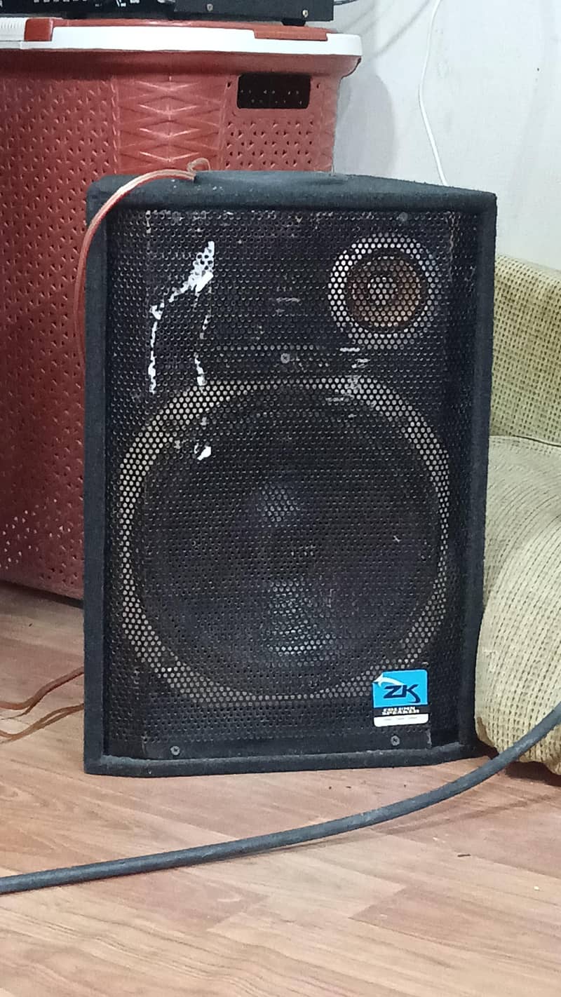 10 inch subwofer 0