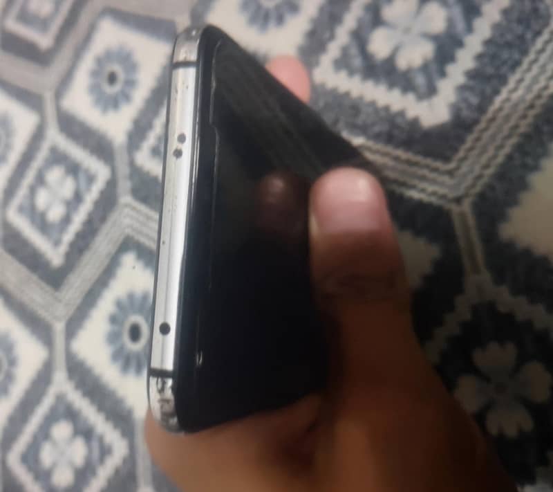Huawei P20 Pro 2