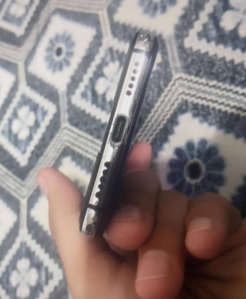 Huawei P20 Pro 3