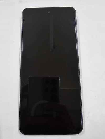 Tecno CAMON 19 Neo
