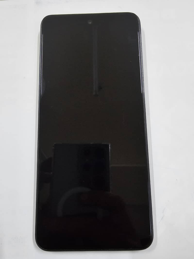 Tecno CAMON 19 Neo 0
