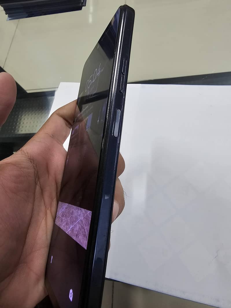 Tecno CAMON 19 Neo 4