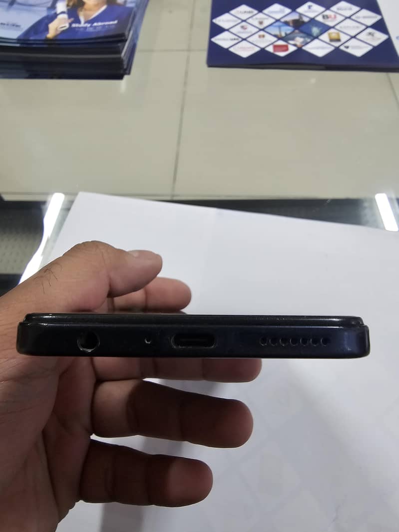 Tecno CAMON 19 Neo 5