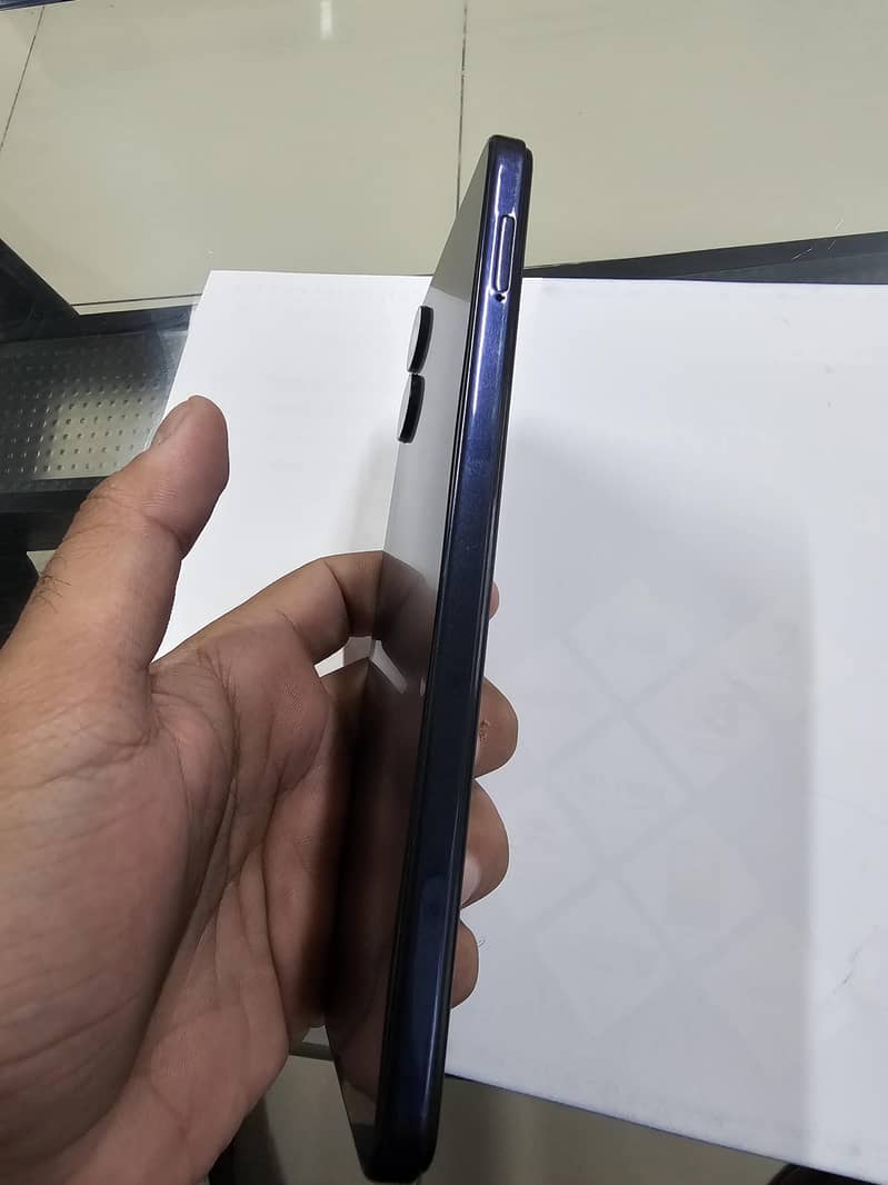 Tecno CAMON 19 Neo 6