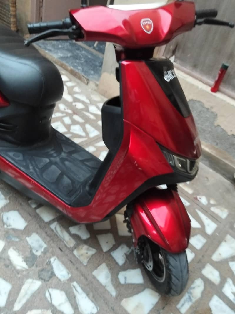 Metro T9 pro 2