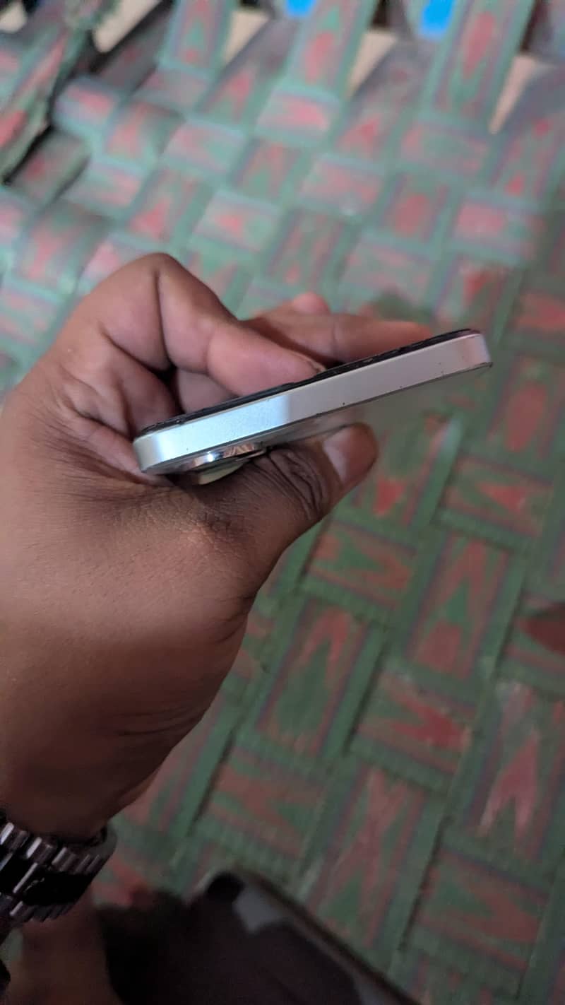 Realme Note 60x 1